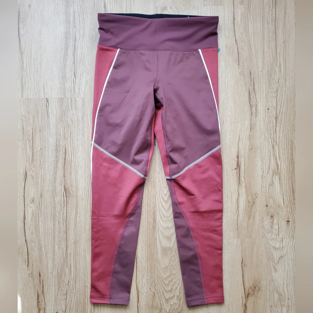 Columbia leggings SKU608